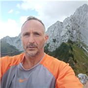 Lavorerò in ambito Coaching in presenza casa mia o on-line